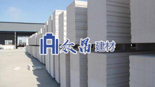板材类 板材类